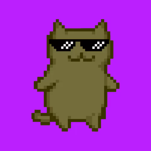 Item #92775818063515644998262653170154743307047239935167316168460066523688854355969 Media