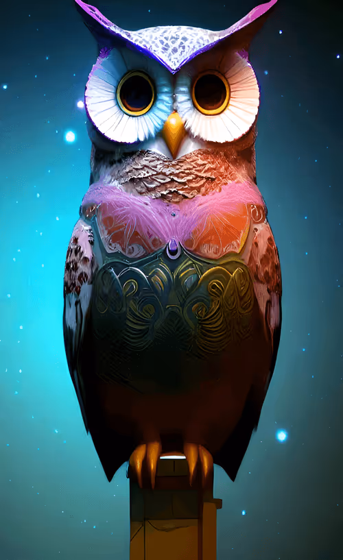 Item #68701007029108172869677776253817477774887422054699579753899114108421547229185 Media