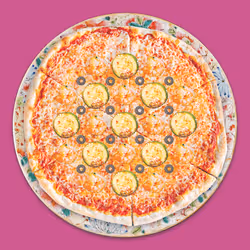 47891714998489968120364573701004085014275156290089657267517465196929025572865