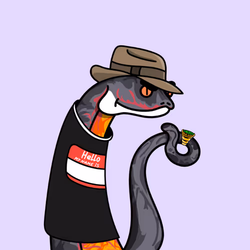 Item #113851251121050225381727035571192162832919666711469940853359335076810723426305 Media