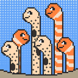 1229488867501773442635192203775116237976280684439272364776067197564291645441