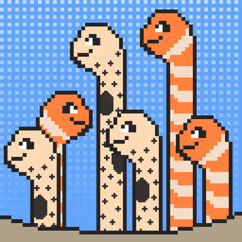 Item #1229488867501773442635192203775116237976280684439272364776067197564291645441 Media