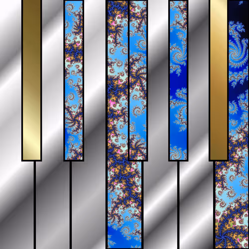 Item #41185849964792802175532772699264091913069283641800352080958184785450585030657 Media