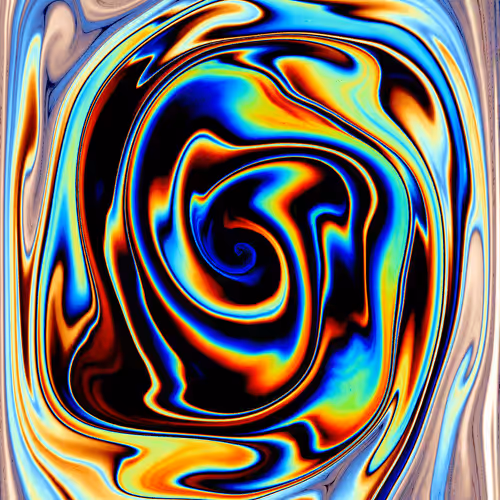 Chaos