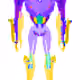 52091825023671541628086846305921976426747671120201633493585594134643681001473