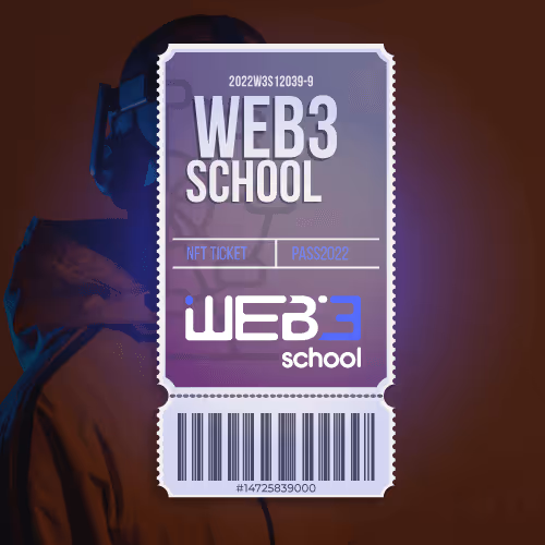 Item #16702629840841124284002837601000569335426721085759667487920938341005839564900 Media