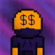81193526201623960025889789870230457862804362921416047576480290884818101600257