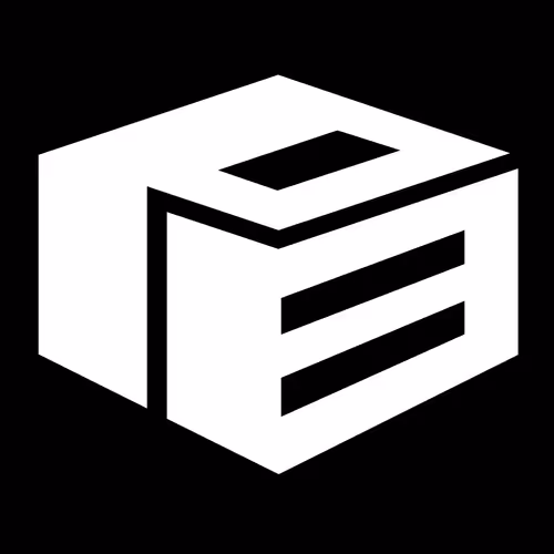 Item #1849274957136680714710315985209362189715567723970383337447919942279119241217 Media