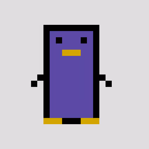 Item #92950804736554721778375489699293636443106226125277421085836628574959459893249 Media