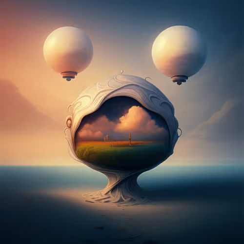 Item #69423087008004987783614060433123867309478605842456998656772324919813605425153 Media