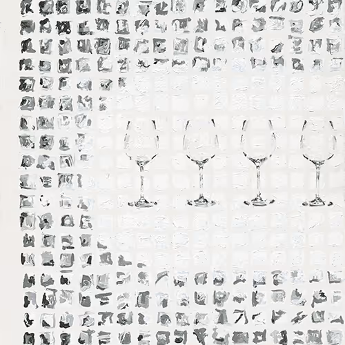 Item #95374715624173234488844065716752961112230467073450403472185577306049359118361 Media