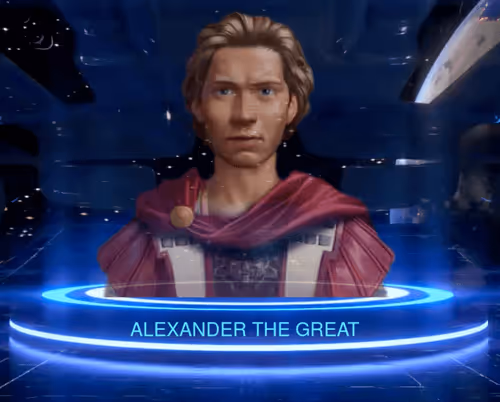 Untitled Collection #270124859