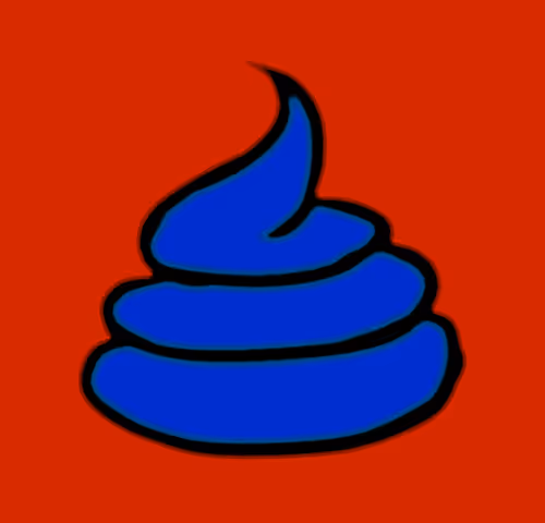 Item #75490597545520471488531532803904889454373911970859454016218789416771631710209 Media