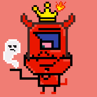 Item #99218818713629574227416152810386762360434138711415853557923291740140937936897 Media