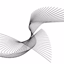 Timelines #10: Flight