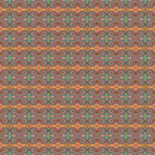 Item #21228262732290201987003846903134976619884609730353040449255901548266771186374 Media