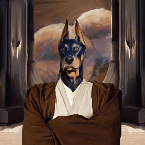 Item #25051598119138771462558558733838075270063076970587180508989342004263828586497 Media