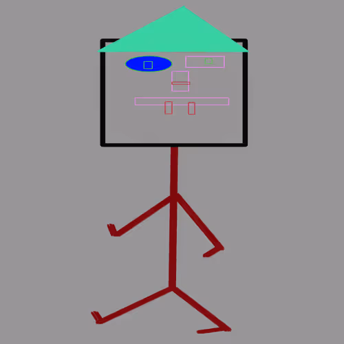 Item #44077601846495017516230483907388572614104327639501261337734063154818619277313 Media