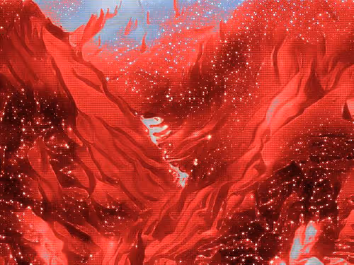 Item #72032037089639969449917198629070245972467917214808722585434964874249977724929 Media