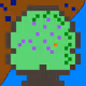 77498526644079721988411143769650456718085224827377546916367808543616537722881