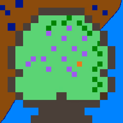 Item #77498526644079721988411143769650456718085224827377546916367808543616537722881 Media