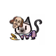 60577632353336889834702030107504212674423759834005157594825399595254165798913