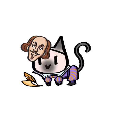 Item #60577632353336889834702030107504212674423759834005157594825399595254165798913 Media