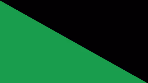 Item #115304689811631850481310326786490339370173720262079242566867782377266743345153 Media