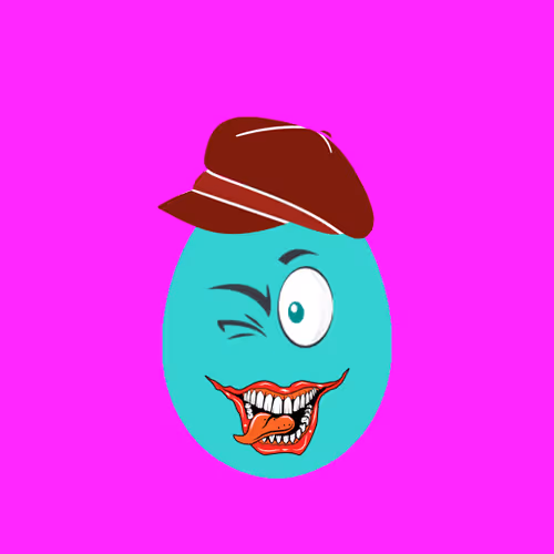 Item #85932088355096067764028340843949735086378517007207995669127692823953668046849 Media