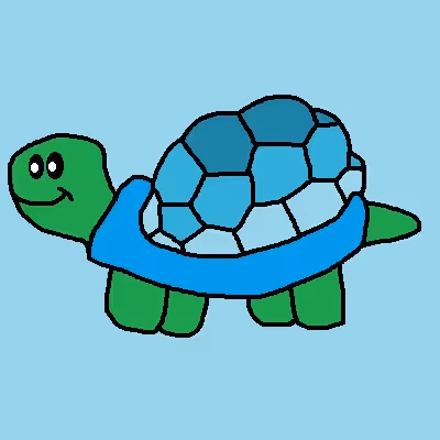 Item #27256673409857095740130481134034203617547771423656120468866054042323838304257 Media