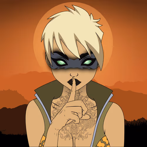 Item #77359987466423578979210032714019025188157365117811326764342539236557386153985 Media