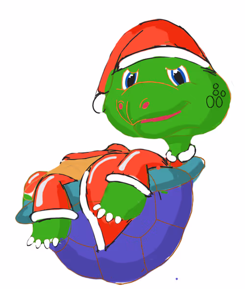 Item #27636658995351053387680572994798662328320346126250675150640775706636680429569 Media