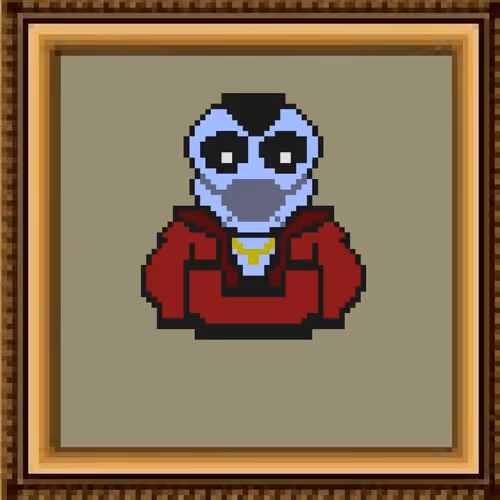 Item #74457954057029948858596747450898053903797629069685293970180068949246588485633 Media