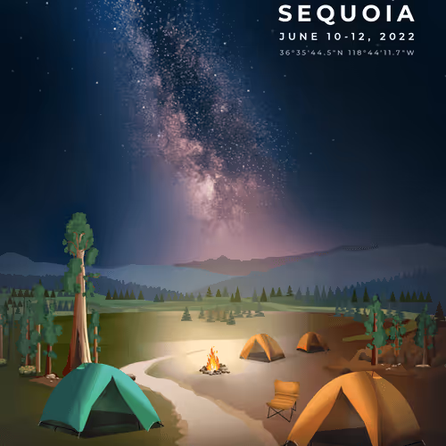 45632538803430094249315000779073946933809287687393869115764233791261993074738