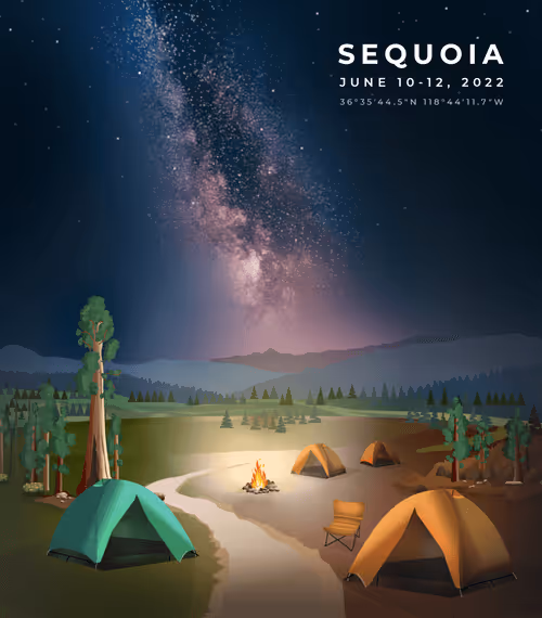 Item #45632538803430094249315000779073946933809287687393869115764233791261993074738 Media