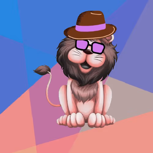 Item #87205703423621392024858310292663498354988425578835307272603017036627233996801 Media