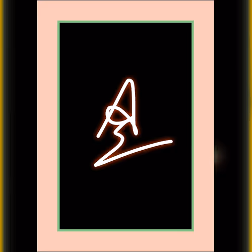 Item #71803149247666733543400043904071868766110298217969208252189687437643694997505 Media