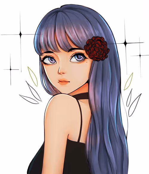 Item #53087384828616922400345236100539365318512496772928044178270429542389351710721 Media