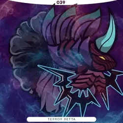 71915282176282174012632358448723633474544225318645324977784202327383554916353