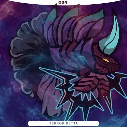 71915282176282174012632358448723633474544225318645324977784202327383554916353