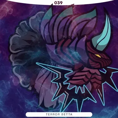 Item #71915282176282174012632358448723633474544225318645324977784202327383554916353 Media