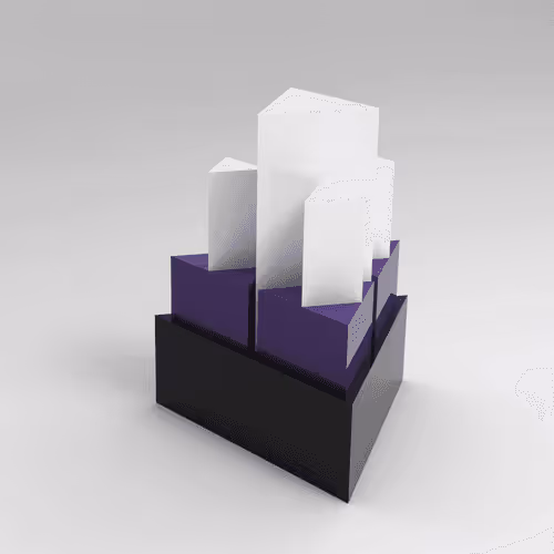 Item #19302193483868064768845608962561389974534980204090657406137267580953344081921 Media