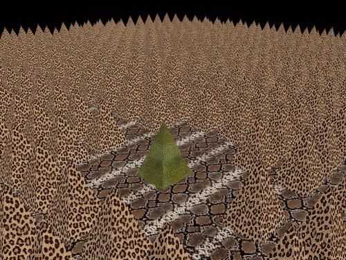 Item #34981275968712619662698798879065766381991882762961227777972590192349308518401 Media