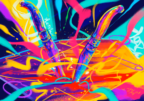 7213337052716479871391593270434983953929854580287828211677807387116490981386