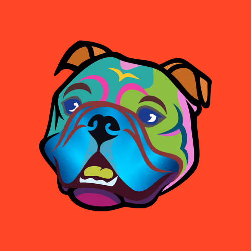 Item #24307214362921165332172476258645066122969996381473563877796523382158647100392 Media