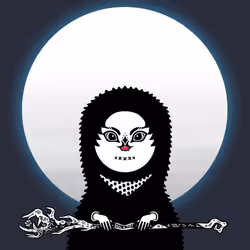 8498219355920452826956673209064117932233336504667011714726587809773838663681