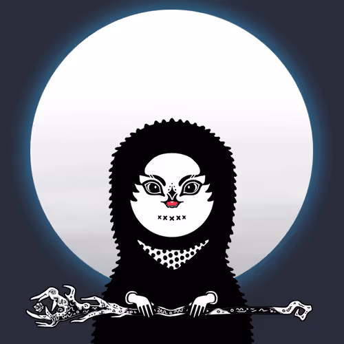 Item #8498219355920452826956673209064117932233336504667011714726587809773838663681 Media