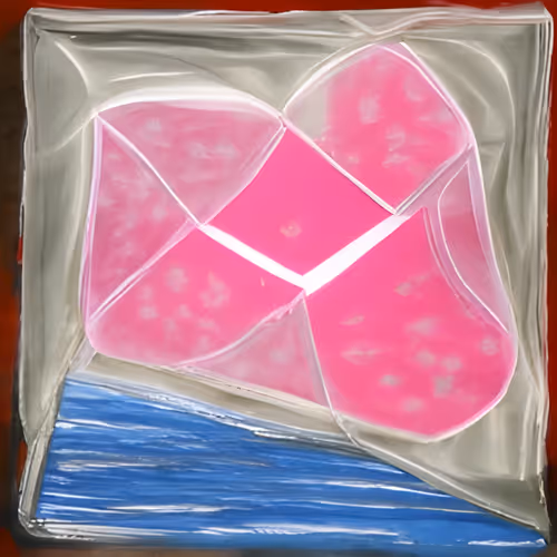 Item #90422177211005796273940071355452092371218318321818215111638766854399932235777 Media