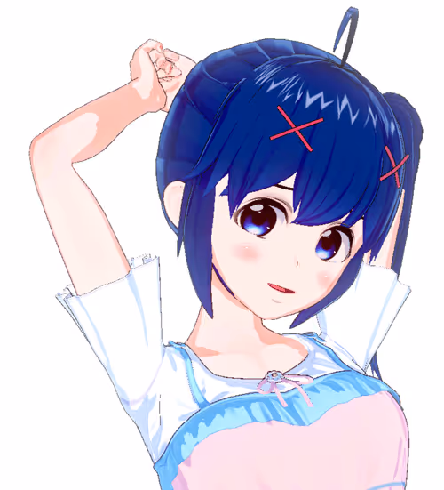 Item #62032863366670172752279943738472678173733598472632526156141777404514917154817 Media