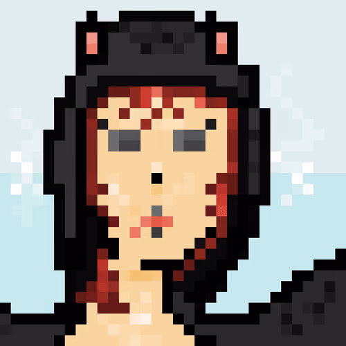 Millions #0027-CPC